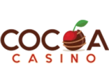 casino logo